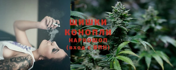 прущие крисы Михайловка