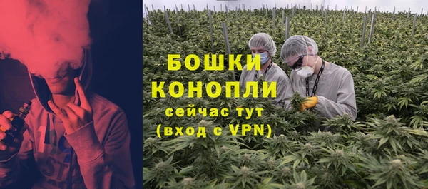 твердый Михайловск