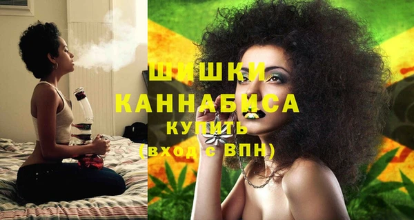 твердый Михайловск