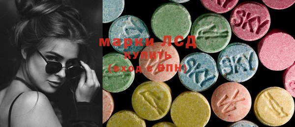 дживик Михайлов