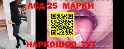а пвп мука Гагарин