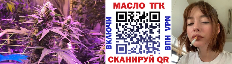 mega ТОР  Надым  ТГК жижа 